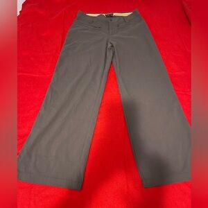 Royal Robbins unisex Hiking Pants
